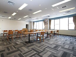 Daitofuji resorthotel