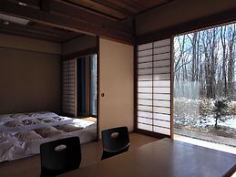 Daitofuji resorthotel