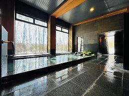 Daitofuji resorthotel