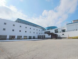 Daitofuji resorthotel