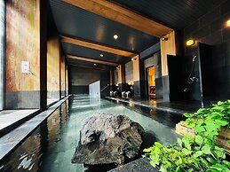 Daitofuji resorthotel