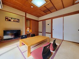 Daitofuji resorthotel