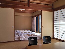 Daitofuji resorthotel