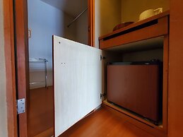 Daitofuji resorthotel