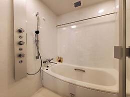 Daitofuji resorthotel