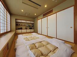 Daitofuji resorthotel