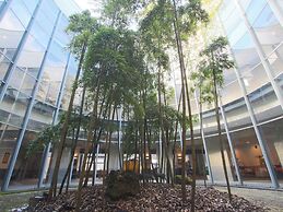 Daitofuji resorthotel