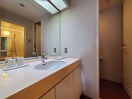 Daitofuji resorthotel