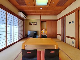Daitofuji resorthotel