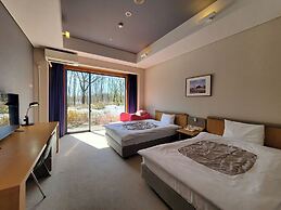Daitofuji resorthotel