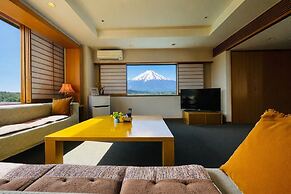 Daitofuji resorthotel