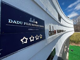 Daitofuji resorthotel