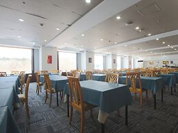 Daitofuji resorthotel