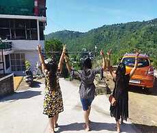 Sartaj Home Stay