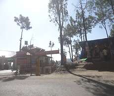 Sartaj Home Stay
