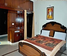 Sartaj Home Stay