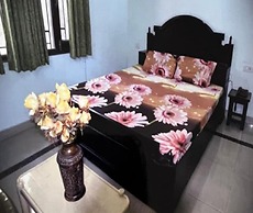 Sartaj Home Stay