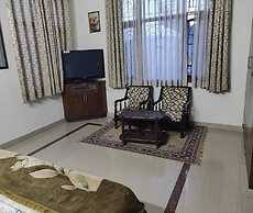 Sartaj Home Stay