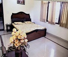 Sartaj Home Stay