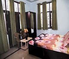 Sartaj Home Stay