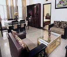 Sartaj Home Stay
