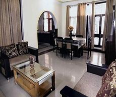 Sartaj Home Stay