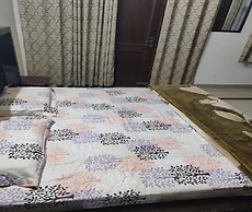 Sartaj Home Stay