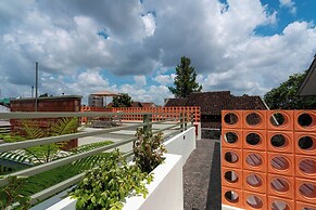 Villa Ceria Dukuh