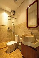 Villa Ceria Dukuh