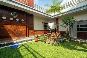 Villa Ceria Dukuh