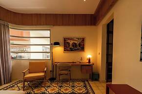 Villa Ceria Dukuh