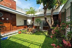 Villa Ceria Dukuh