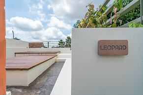 Villa Ceria Dukuh