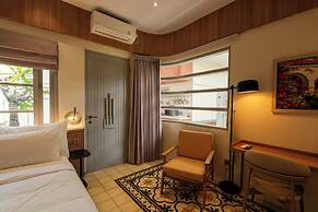 Villa Ceria Dukuh