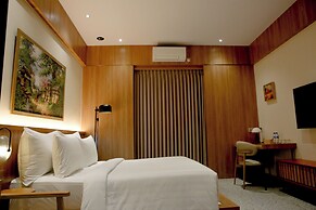 Villa Ceria Dukuh
