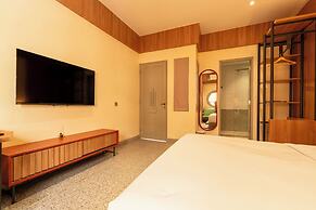 Villa Ceria Dukuh