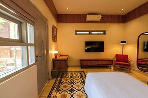 Villa Ceria Dukuh