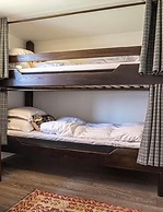 Sälens Högfjällshotell