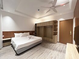 Sun Hotel Phu Quoc