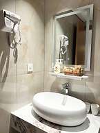 Sun Hotel Phu Quoc
