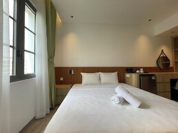 Sun Hotel Phu Quoc