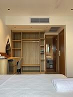 Sun Hotel Phu Quoc