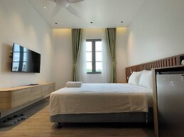 Sun Hotel Phu Quoc