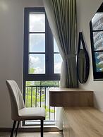 Sun Hotel Phu Quoc