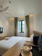 Sun Hotel Phu Quoc