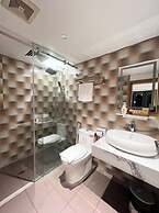 Sun Hotel Phu Quoc