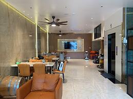 Sun Hotel Phu Quoc