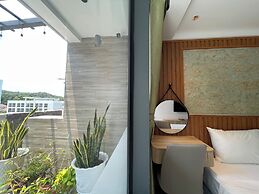 Sun Hotel Phu Quoc