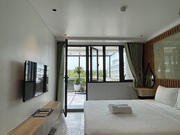 Sun Hotel Phu Quoc