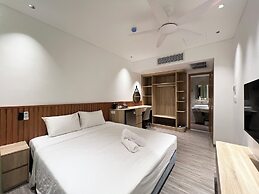 Sun Hotel Phu Quoc